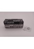 Varta V371 baterie ceas SR920SW 1.55V BLISTER 1 AG6
